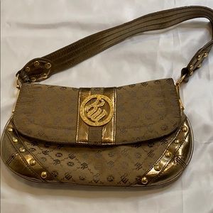 RW Purse